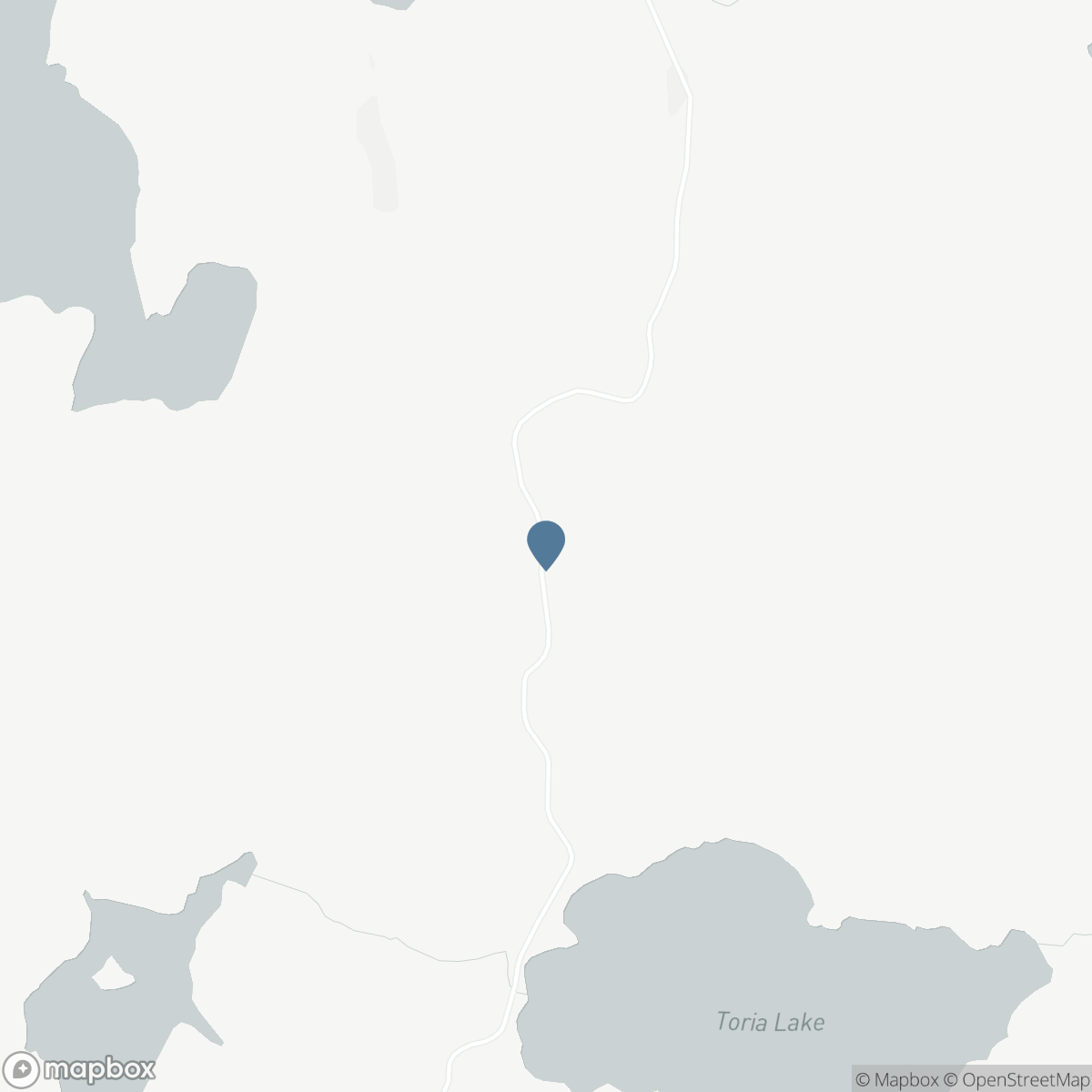 640 Sugar Lake Road, Sables-Spanish Rivers, Ontario P0P 1P0